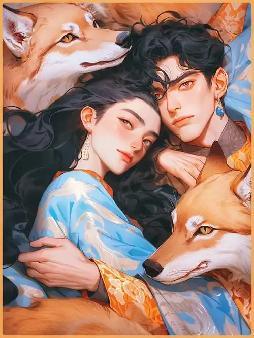 南方车站的聚会海报