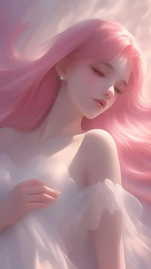 悬崖海报